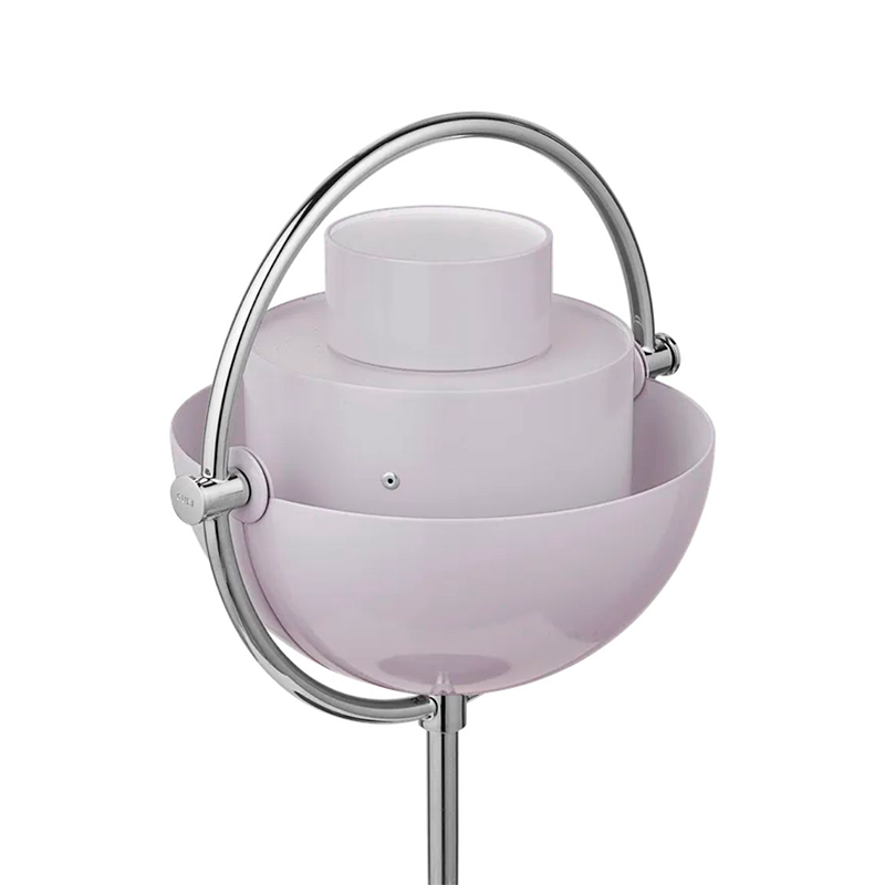 Multi-Lite Lampada portatile