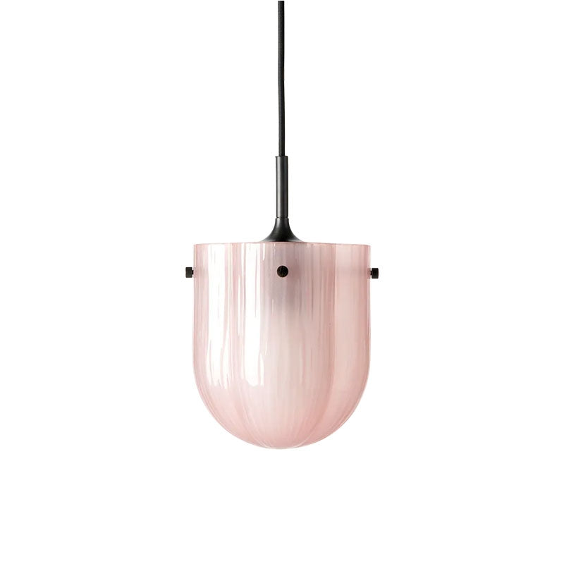Seine - pendant lamp
