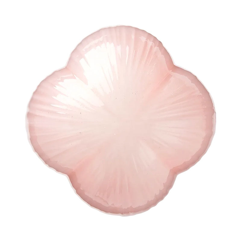 Seine - pendant lamp