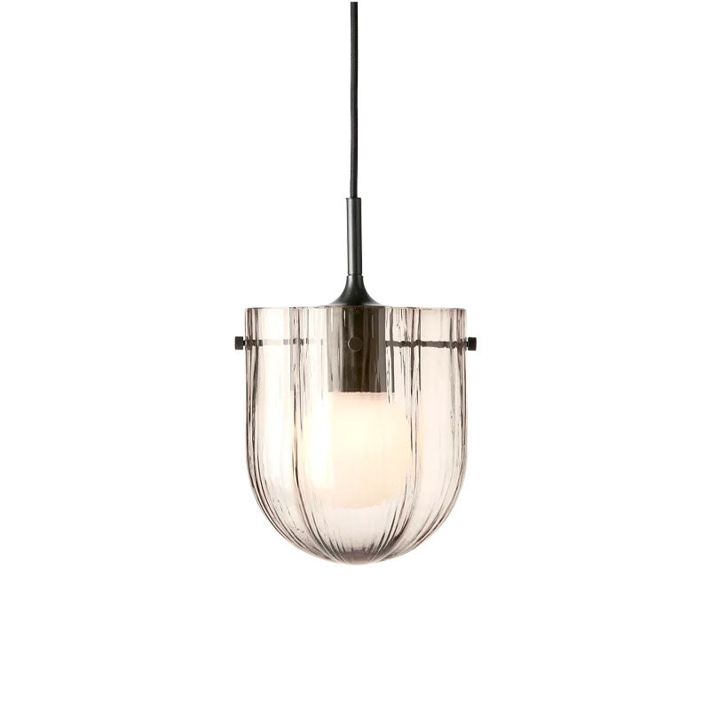 Seine - pendant lamp