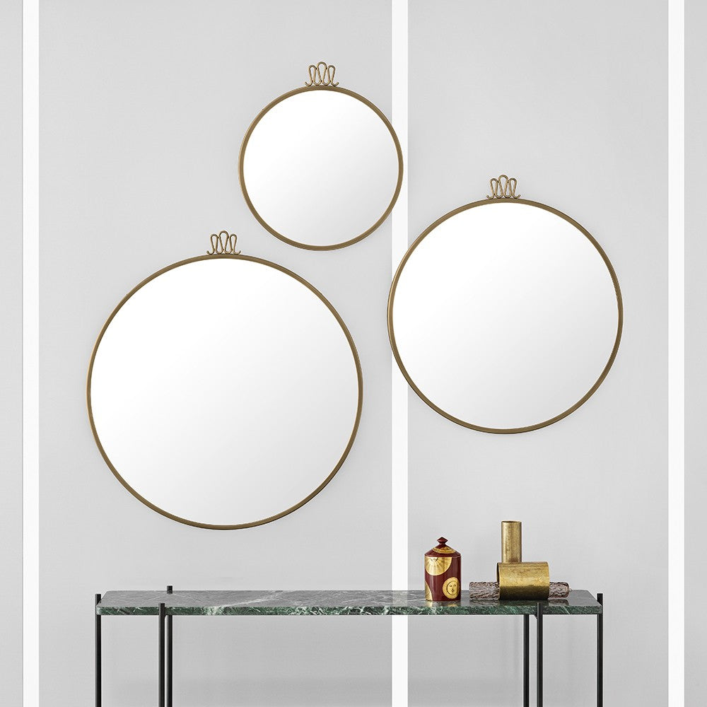 TS Console - 2 ripiani