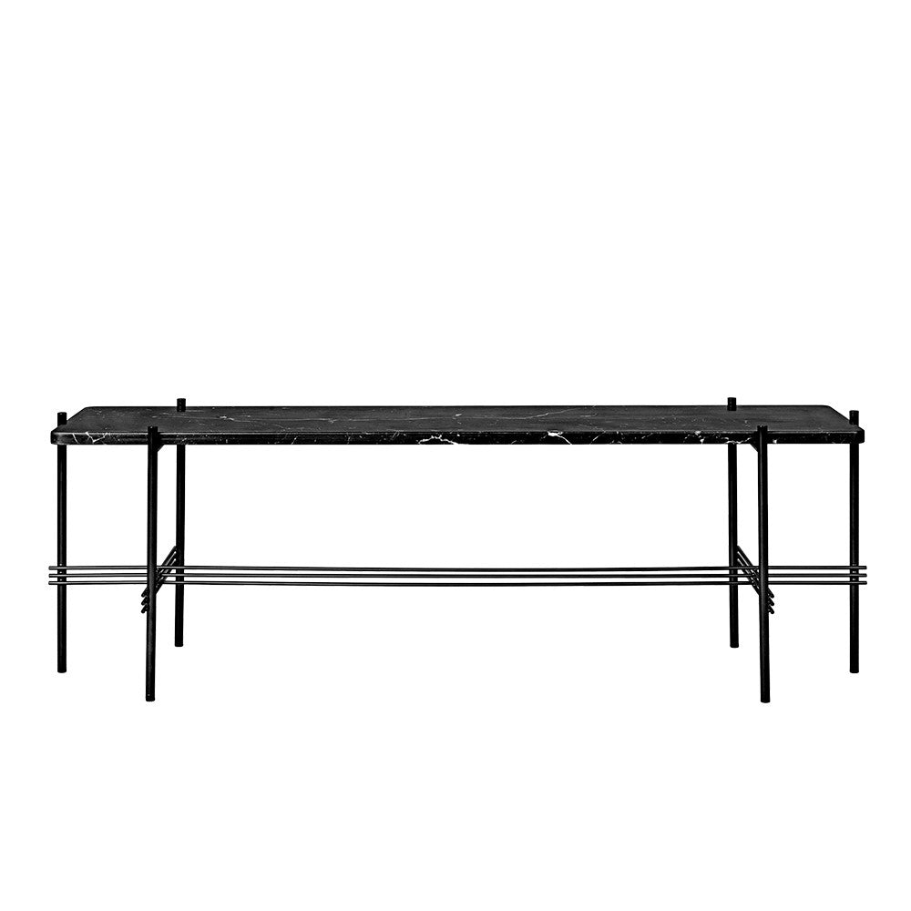 TS Console - 1 shelf