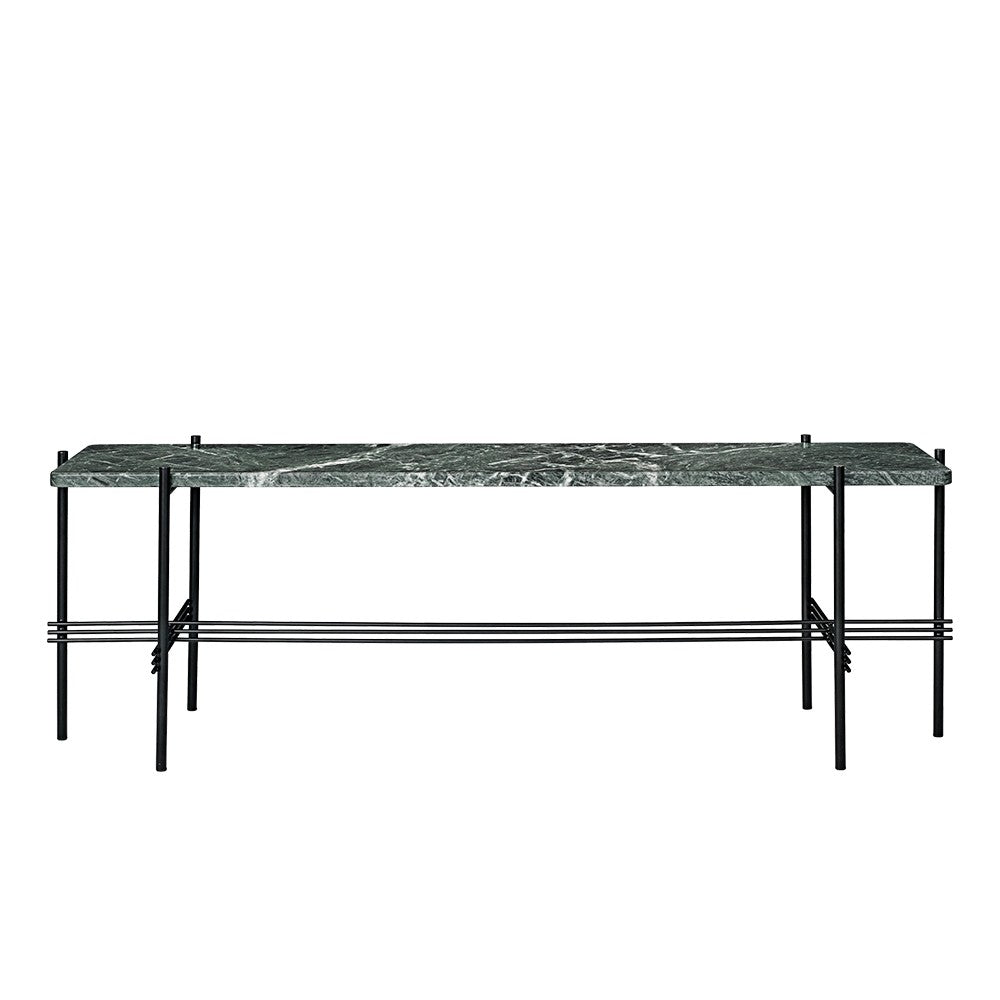 TS Console - 1 shelf