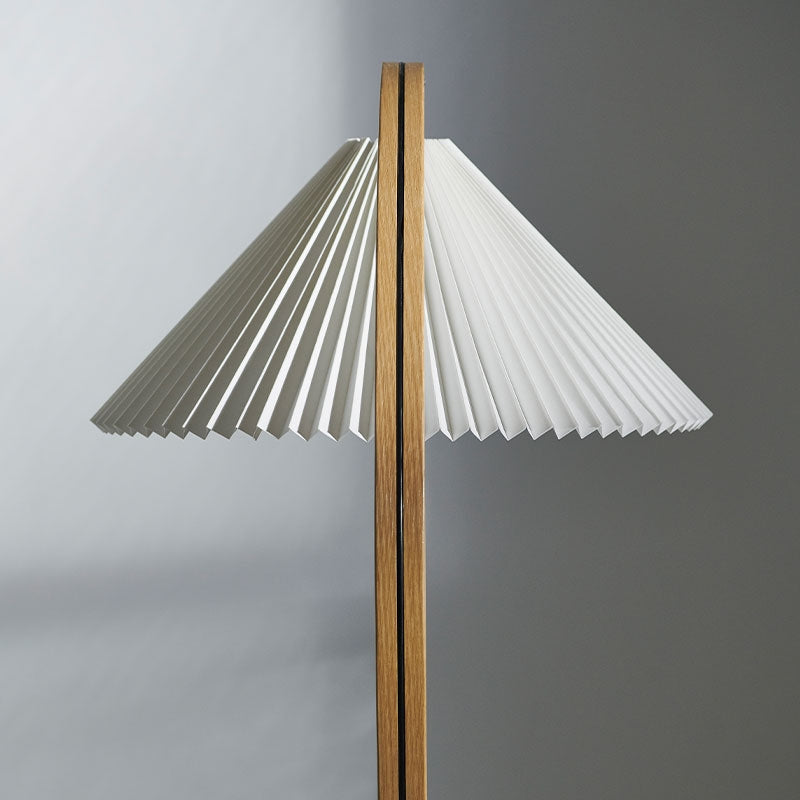 Timberline - floor lamp