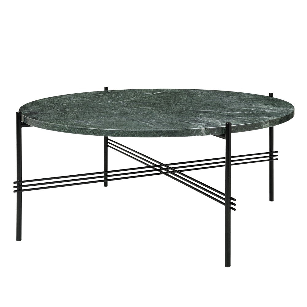 Ts Coffee Table