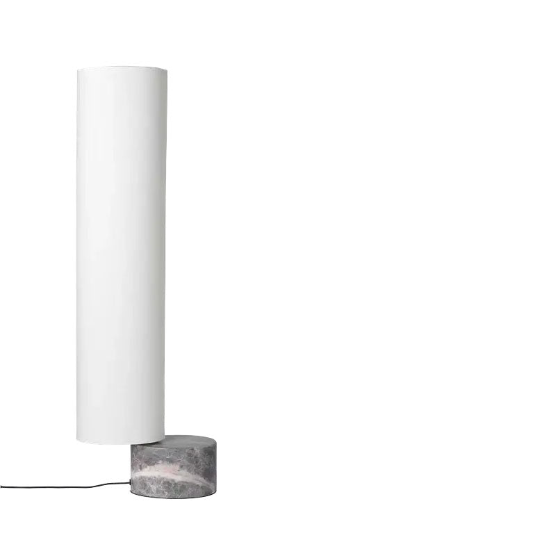 Unbound - lampada da terra