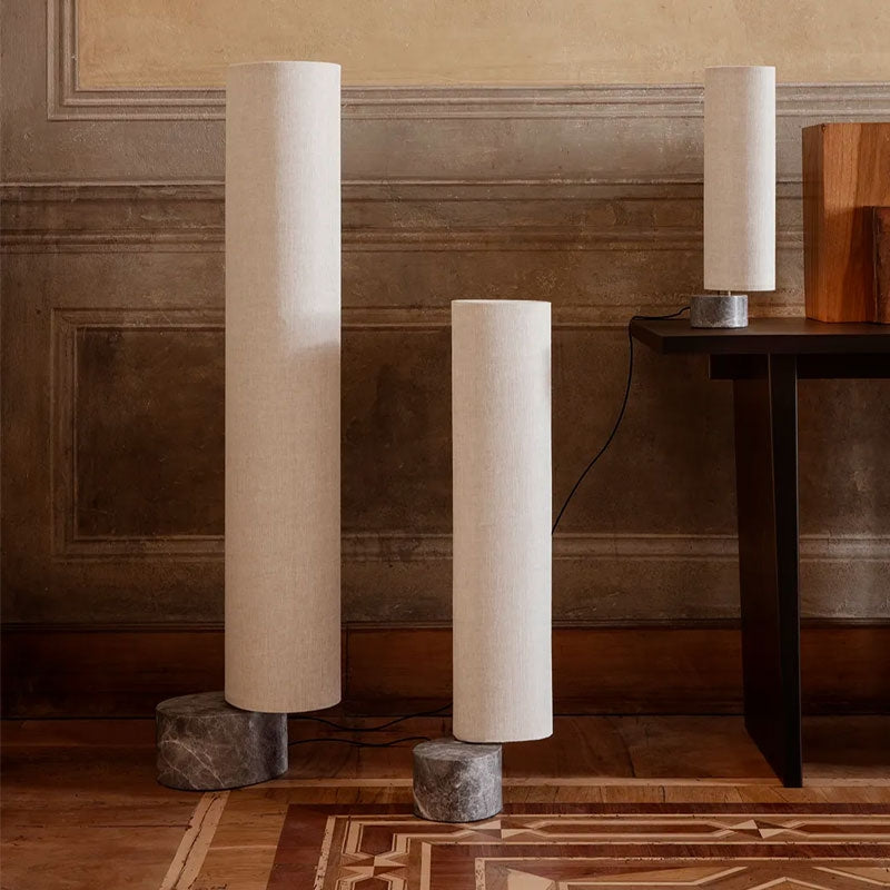 Unbound - table lamp