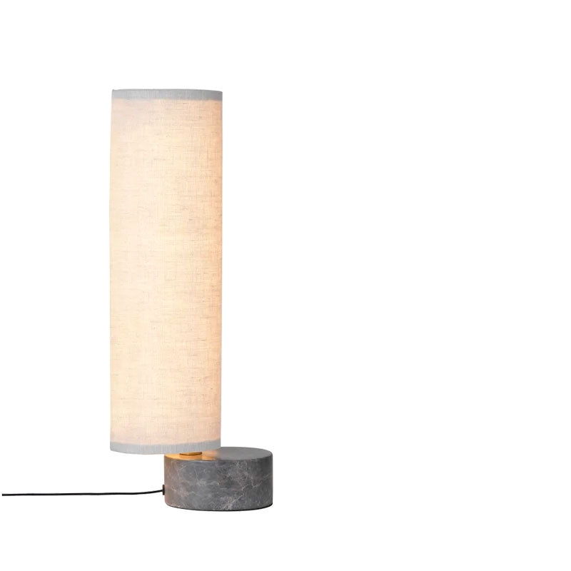 Unbound - table lamp