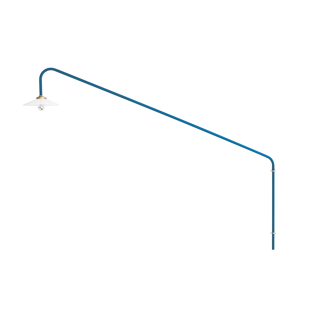 Hanging Lamp n°1