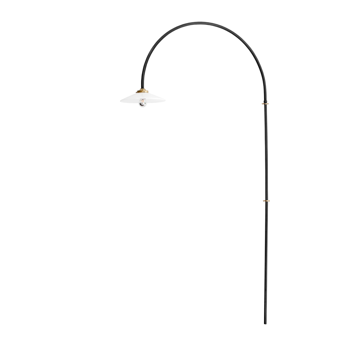 Hanging Lamp n°2