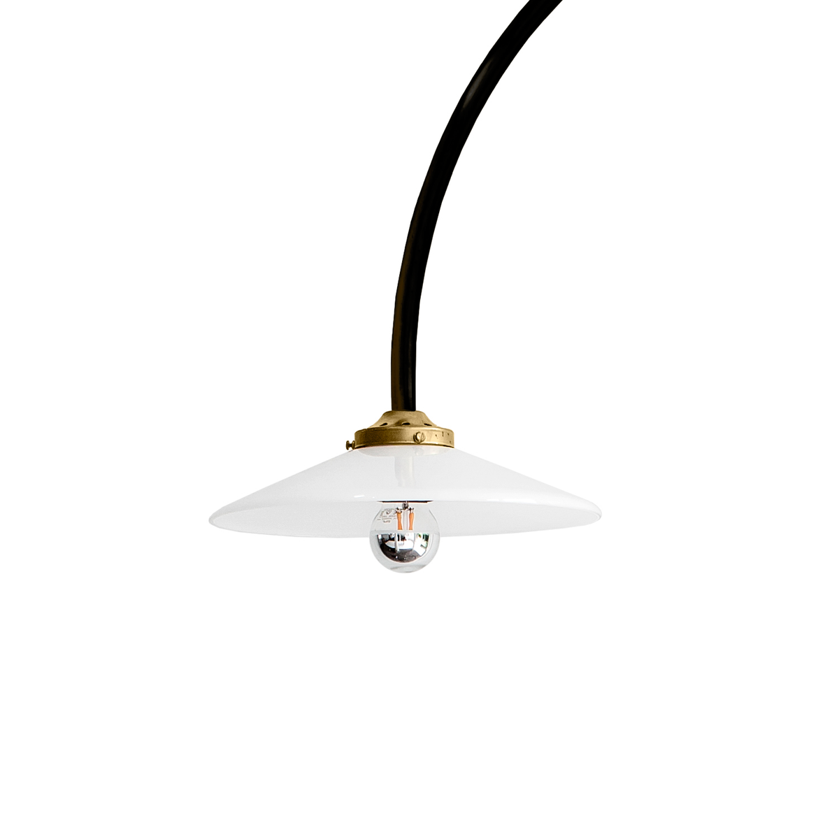 Hanging Lamp n°2