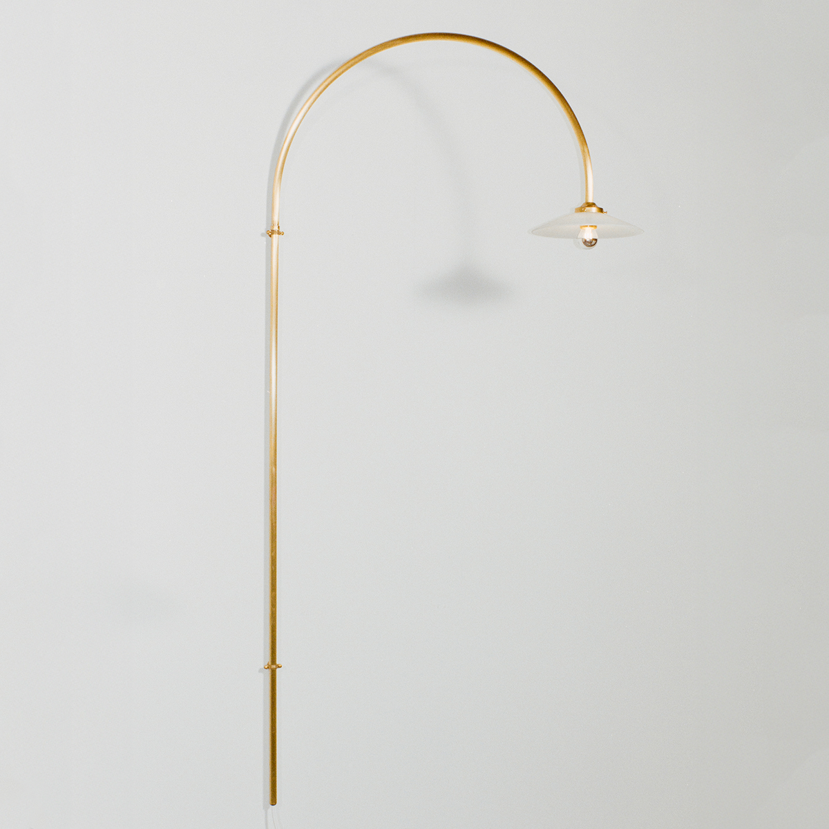 Hanging Lamp n°2