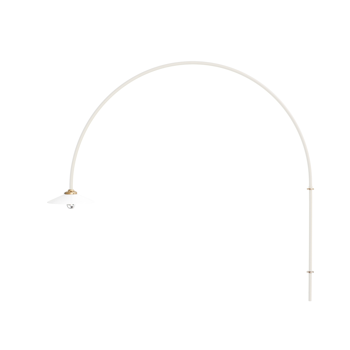 Hanging Lamp n°3