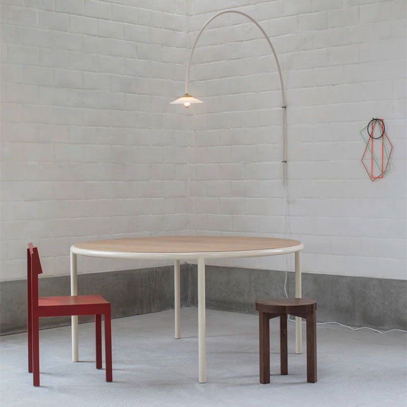 Hanging Lamp n°3