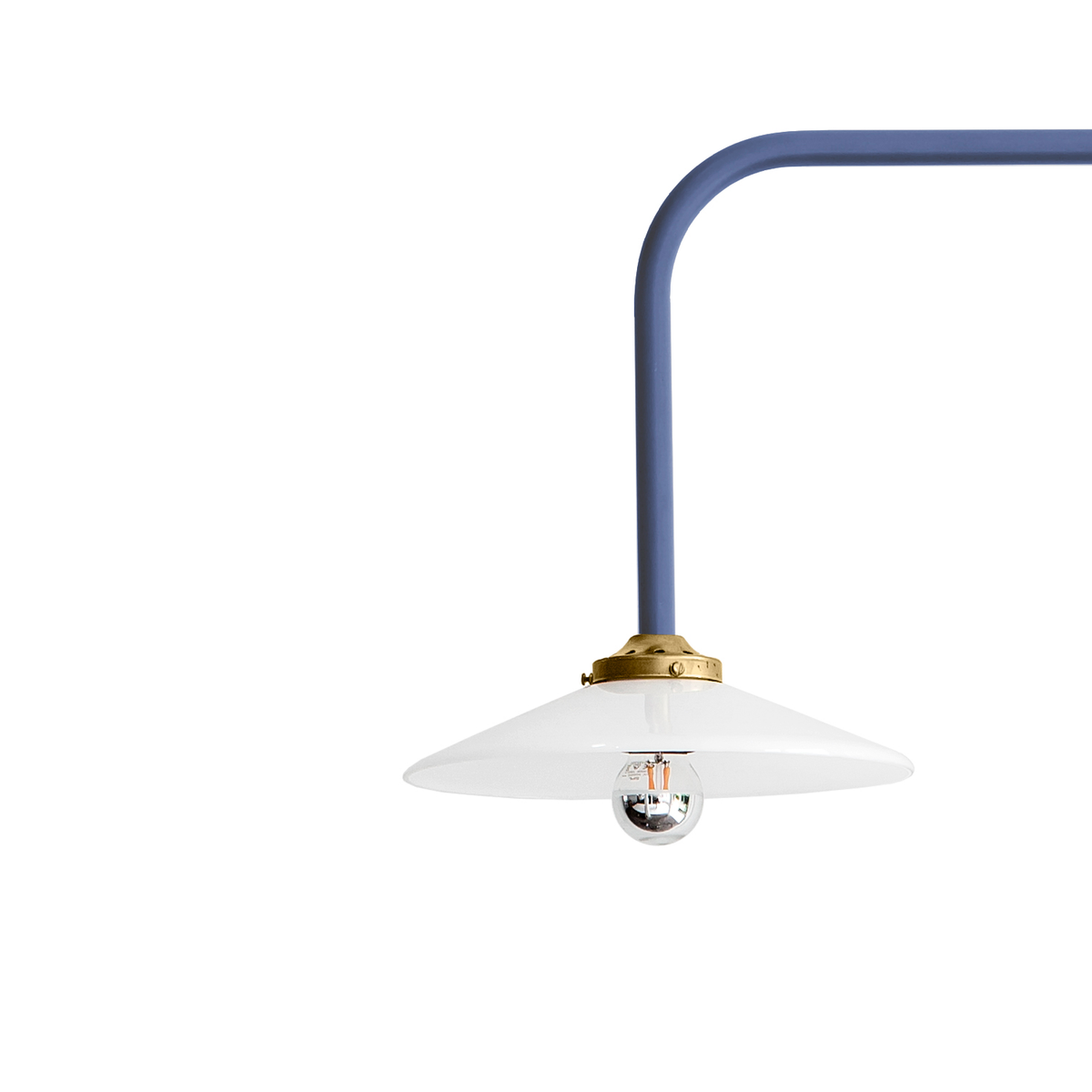 Hanging Lamp n°5