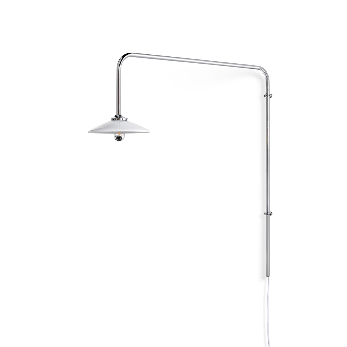 Hanging Lamp n°5