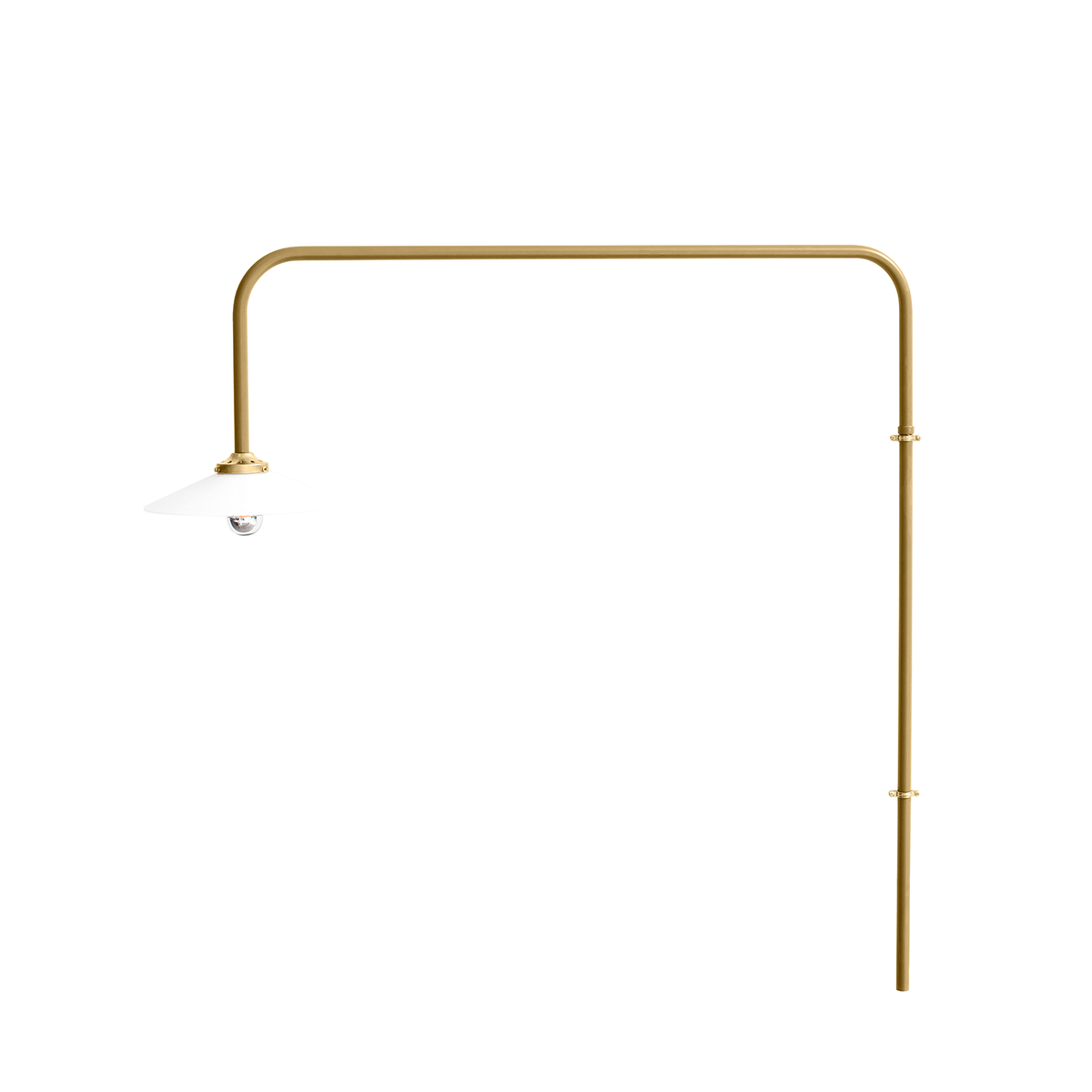 Hanging Lamp n°5