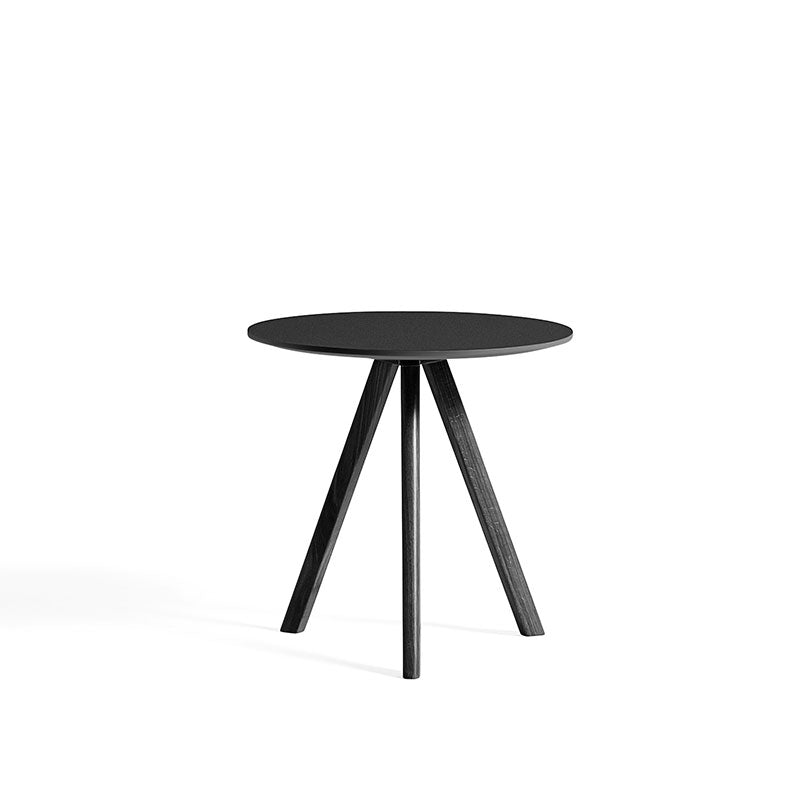 CPH 20 Coffee Table