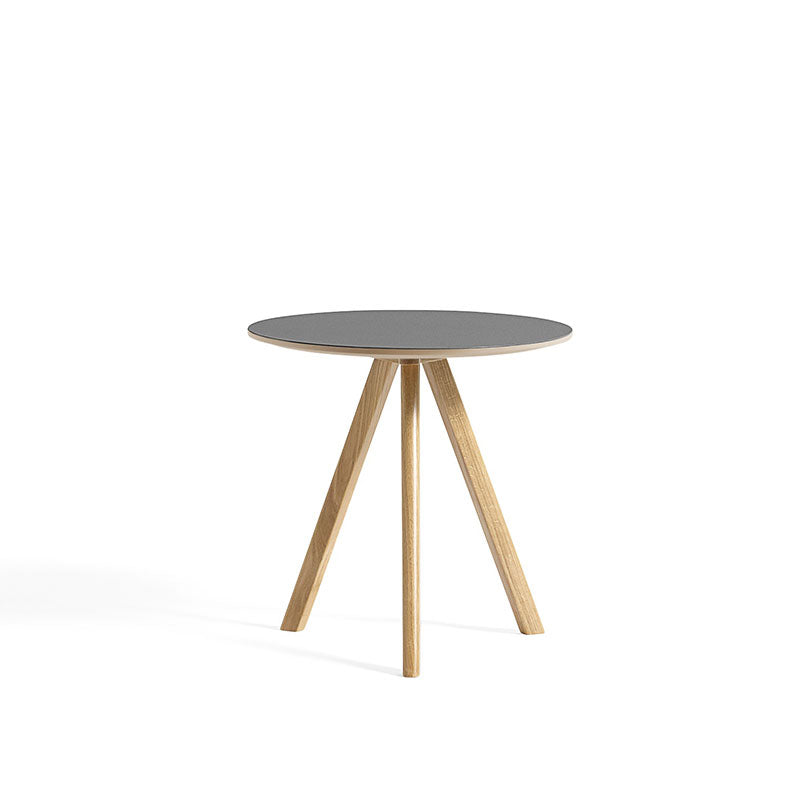 CPH 20 Coffee Table