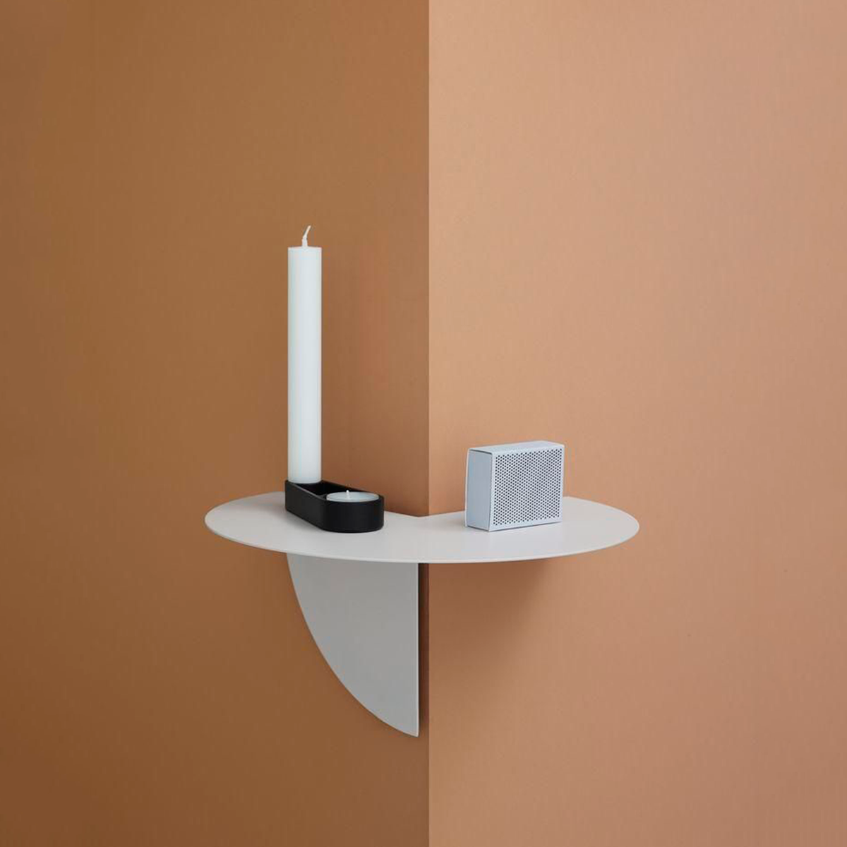 Pivot Shelf No.4 - Archive Sale