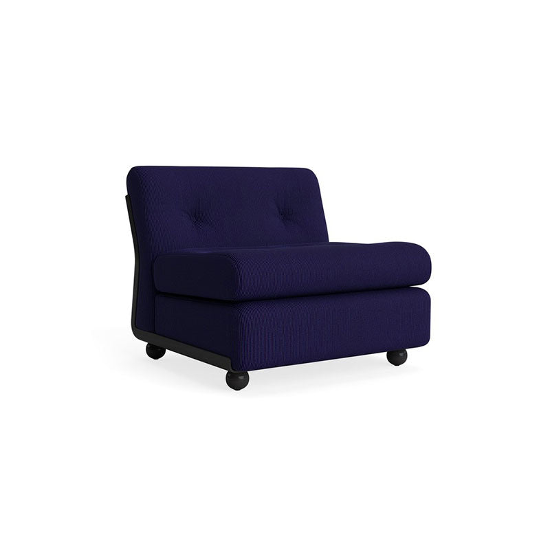 Amanta 1 Seater