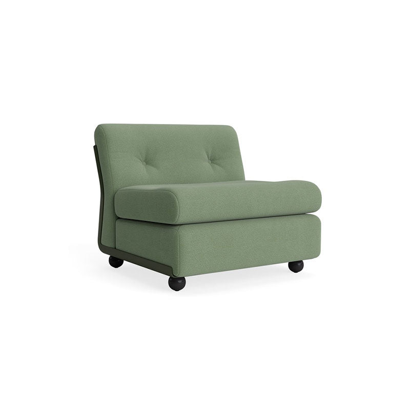 Amanta 1 Seater