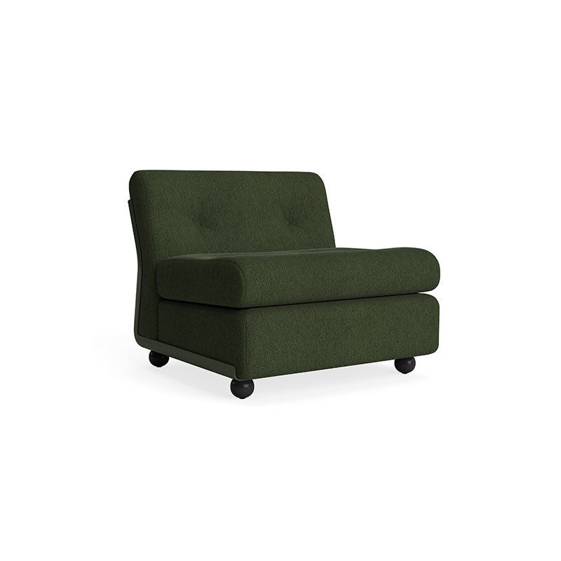 Amanta 1 Seater