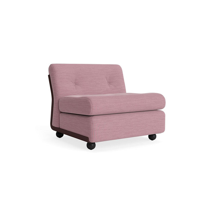 Amanta 1 Seater