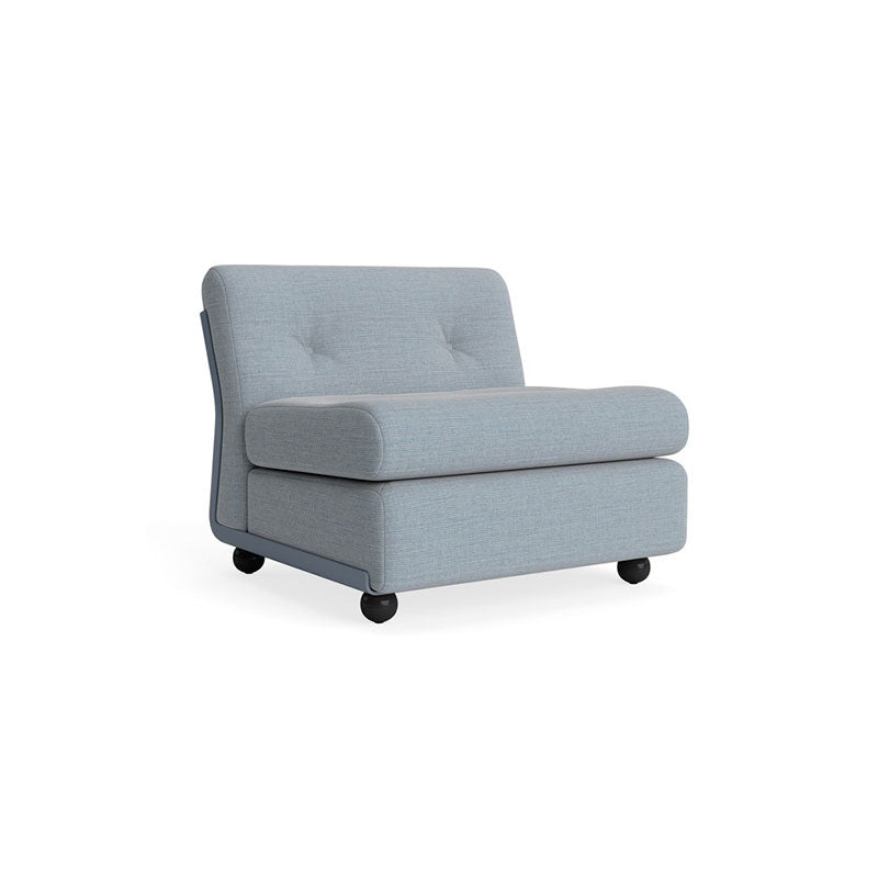 Amanta 1 Seater
