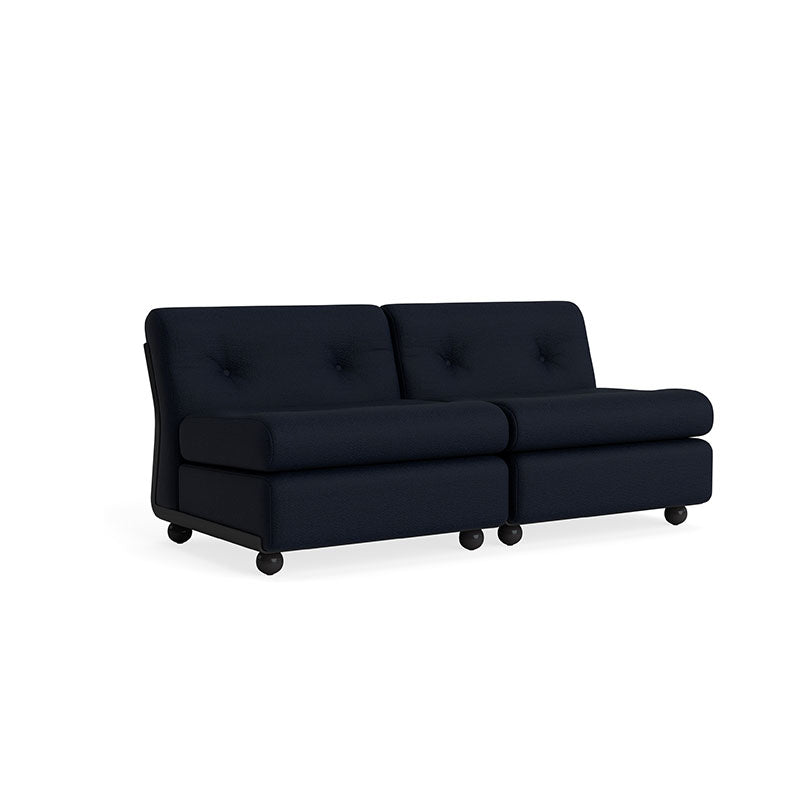 Amanta 2 Seater