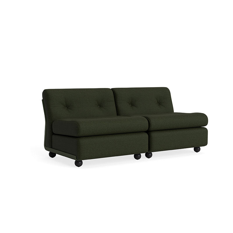Amanta 2 Seater