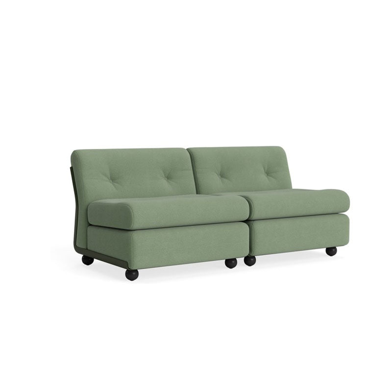 Amanta 2 Seater