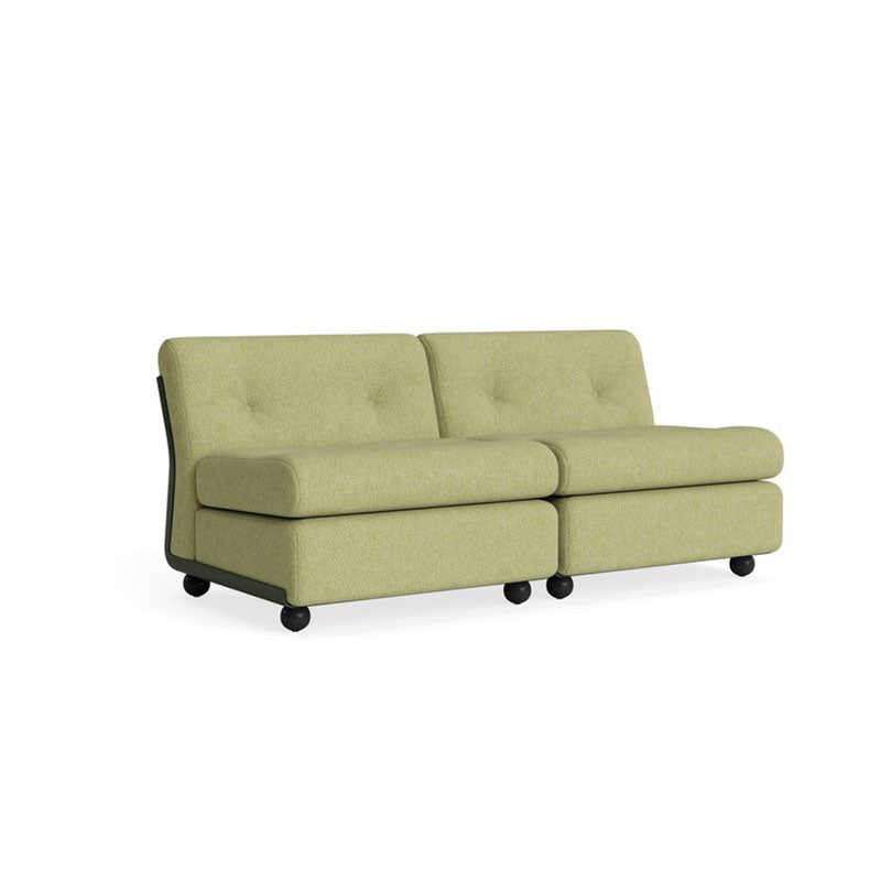 Amanta 2 Seater