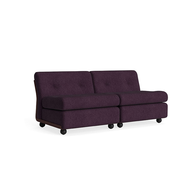 Amanta 2 Seater