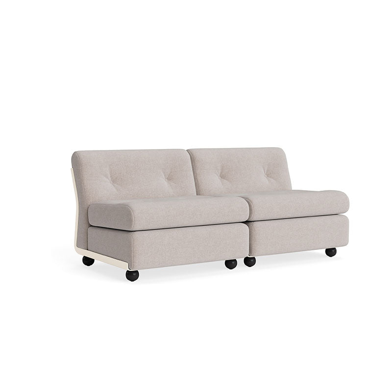 Amanta 2 Seater