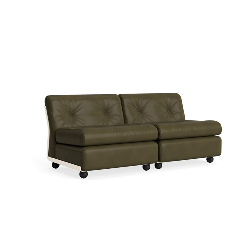 Amanta 2 Seater