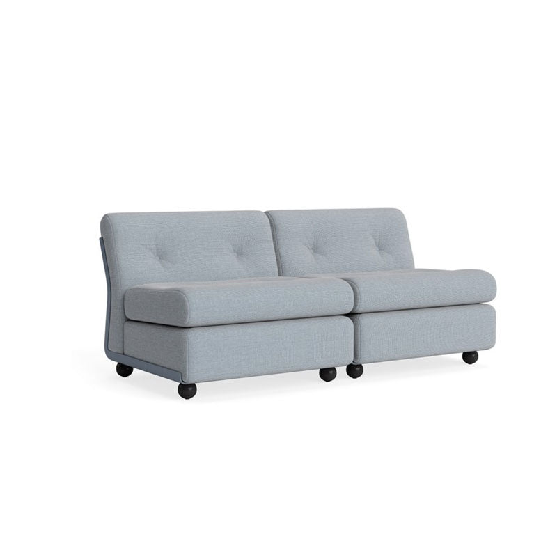 Amanta 2 Seater
