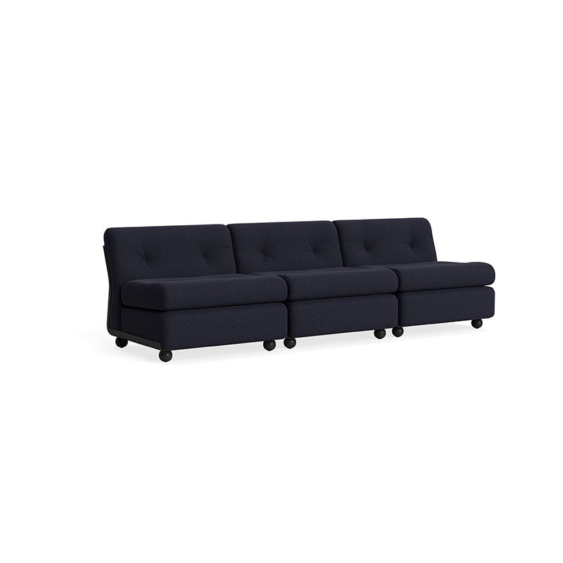 Amanta 3 Seater