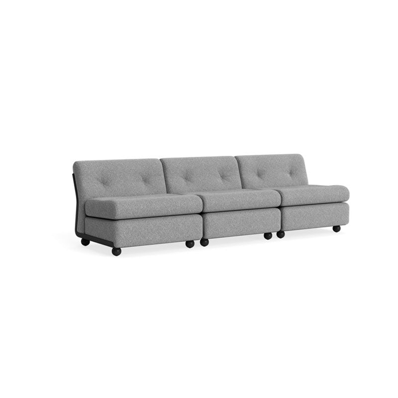 Amanta 3 Seater