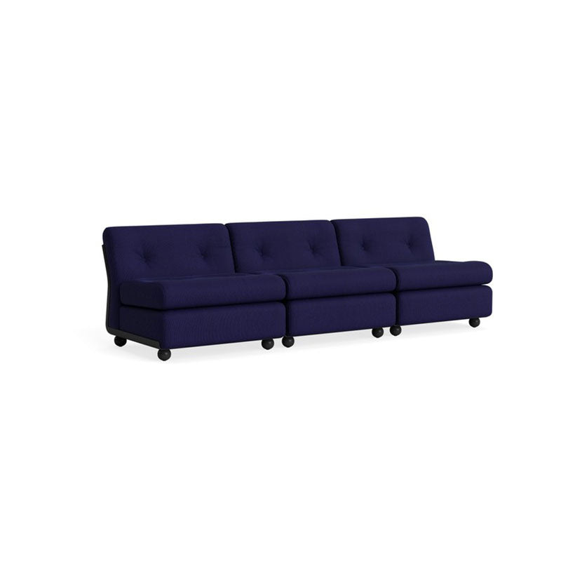 Amanta 3 Seater