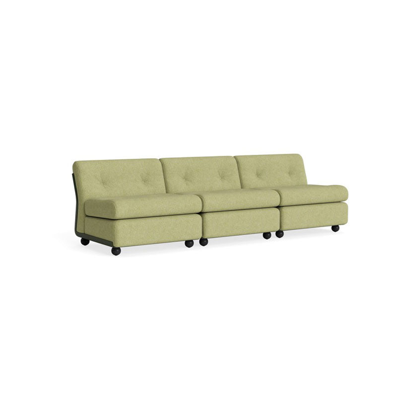 Amanta 3 Seater