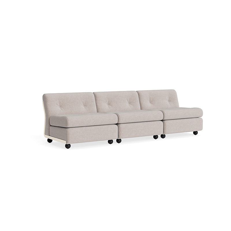 Amanta 3 Seater