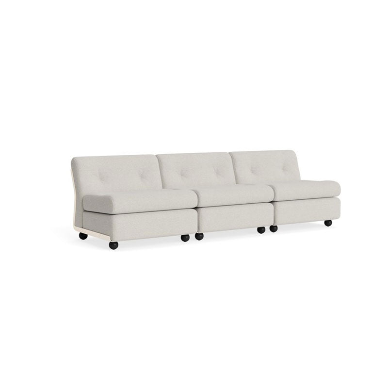 Amanta 3 Seater