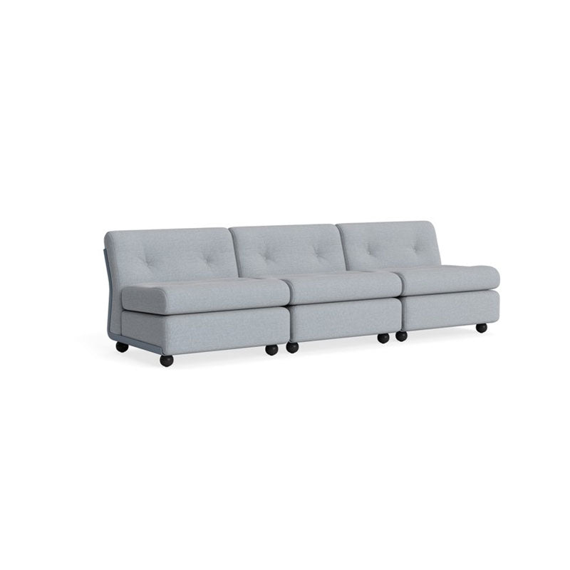 Amanta 3 Seater