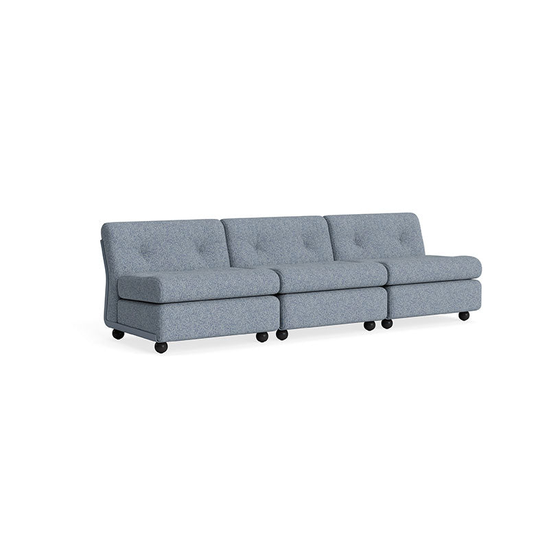 Amanta 3 Seater