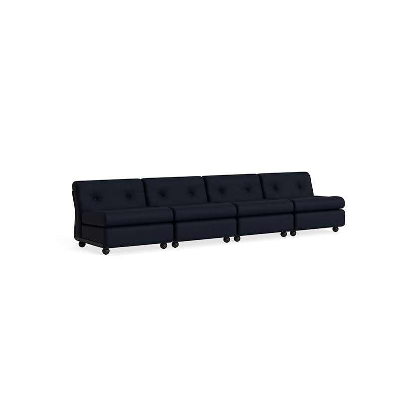 Amanta 4 Seater