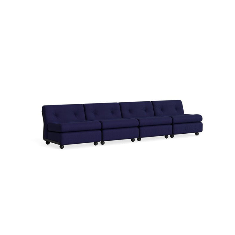 Amanta 4 Seater