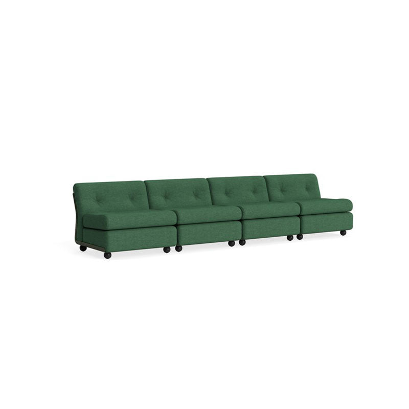 Amanta 4 Seater