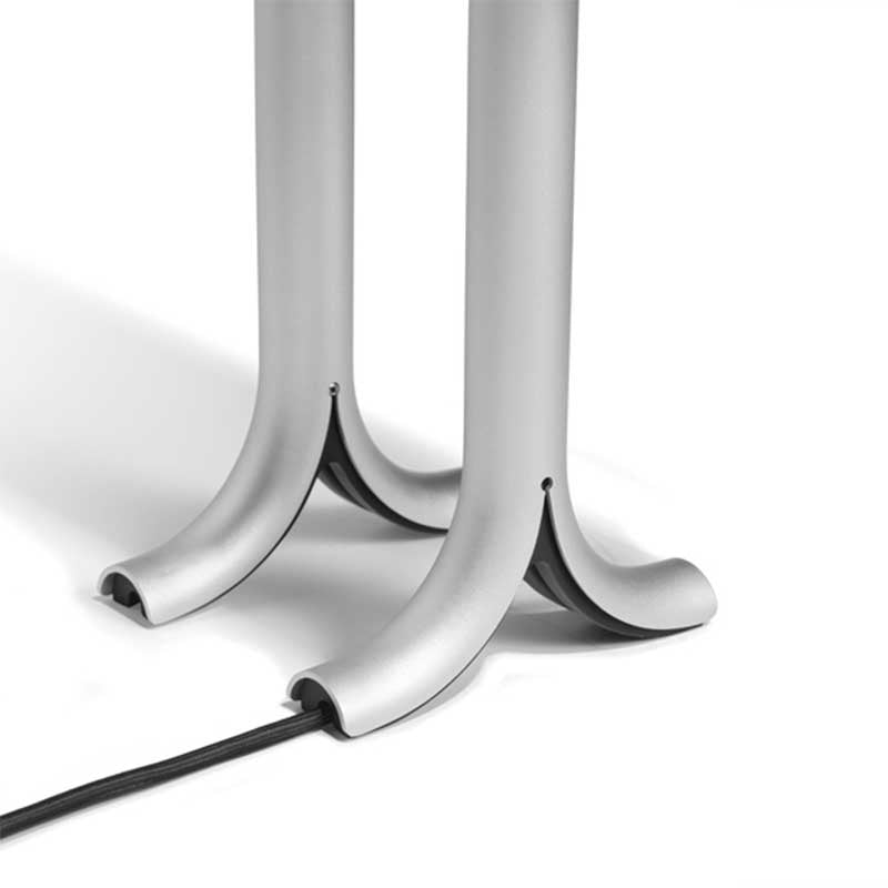 Anagram - table lamp