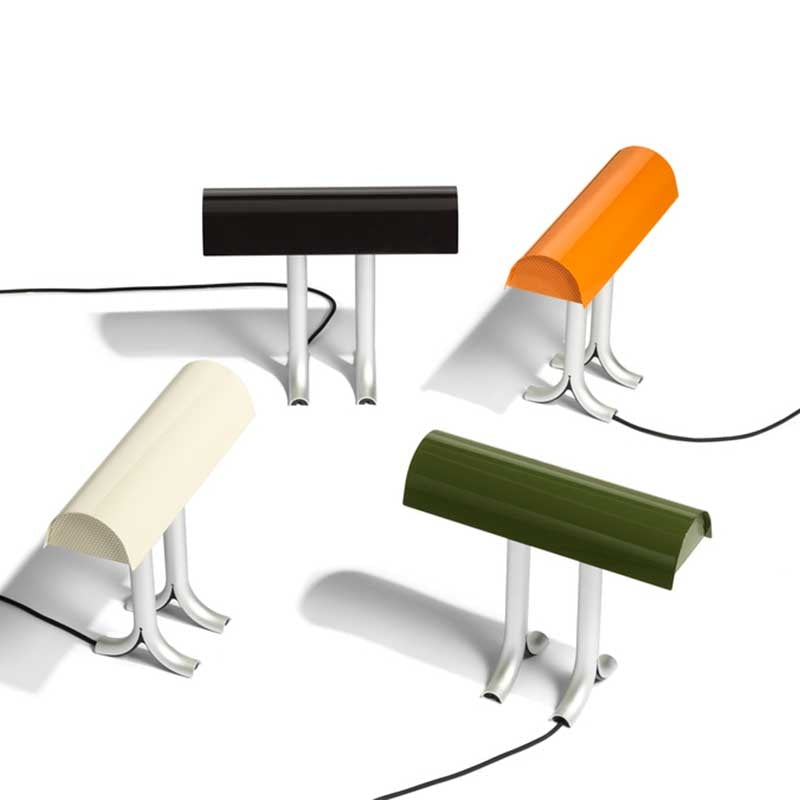 Anagram - table lamp